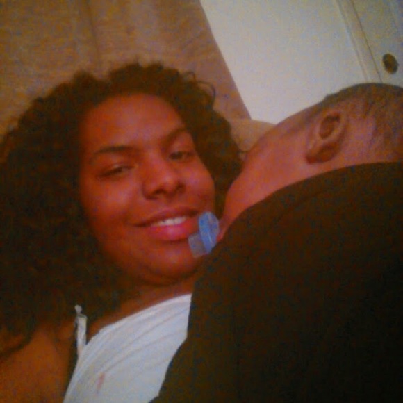 Meet your Posher, Alexis - Picture 1 of 1